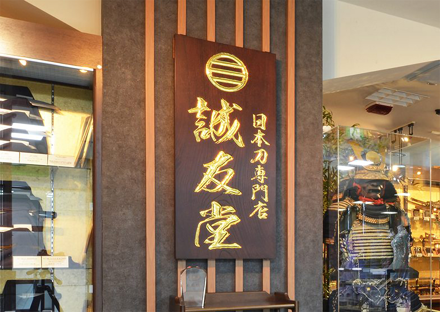 <br />
<b>Warning</b>:  Undefined variable $page_title in <b>/home/lsam/lsamweb.com/public_html/test01/assets/tpl/cta.php</b> on line <b>3</b><br />
<br />
<b>Warning</b>:  Undefined variable $page_subtitle in <b>/home/lsam/lsamweb.com/public_html/test01/assets/tpl/cta.php</b> on line <b>3</b><br />
