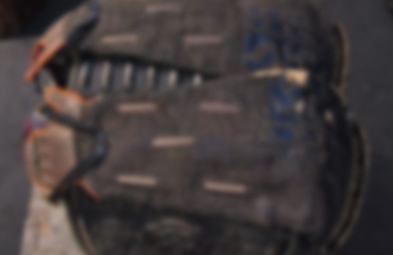 2022年12月15日掲載：東京都女性から、鎧1領、脇差3振、短刀1振を出張買取