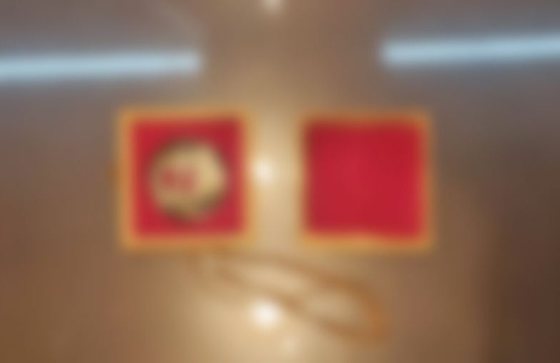 2025年5月26日掲載 東京都・女性から、鍔1点を持込買取