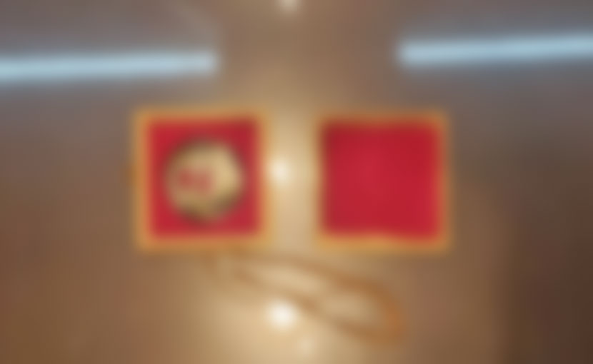 2025年5月26日掲載 東京都・女性から、鍔1点を持込買取