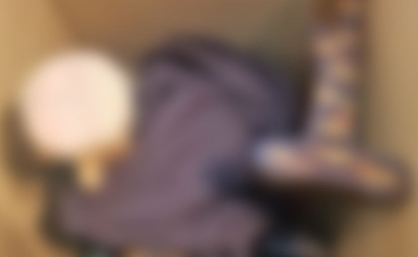 2025年8月19日掲載 神奈川県 女性から、鎧1領を出張買取