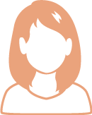 お客様の声（女性）